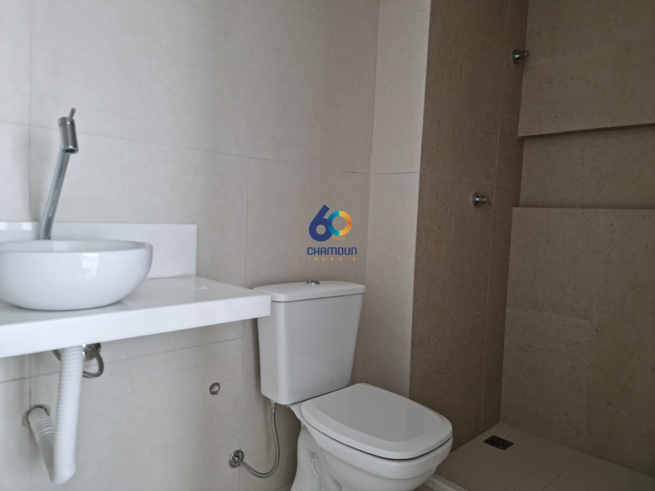 Apartamento à venda no Jockey de Itaparica: Apartamento 2 quartos Praia de Itaparica Vila Velha