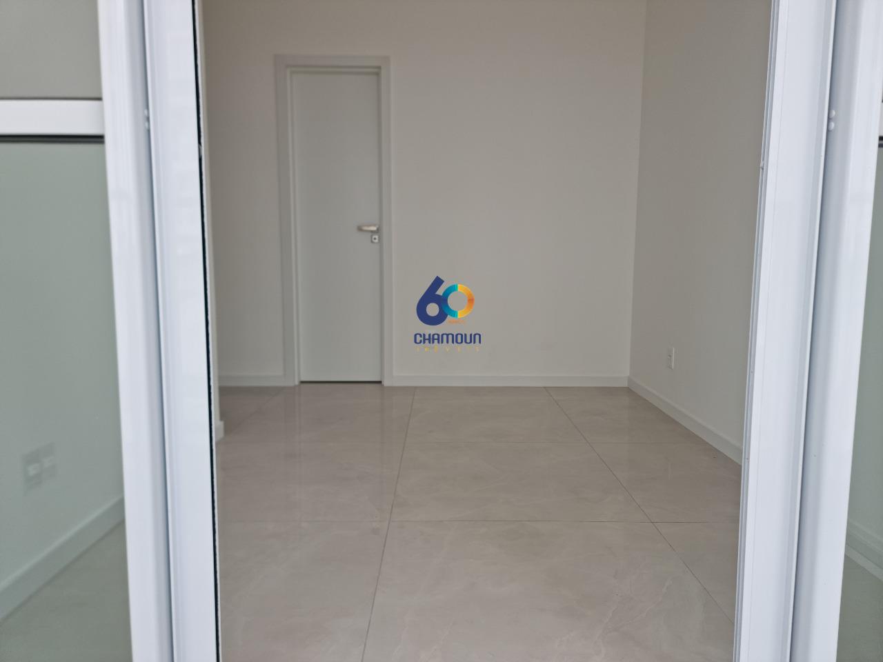 Apartamento à venda no Jockey de Itaparica: Apartamento 2 quartos Praia de Itaparica Vila Velha