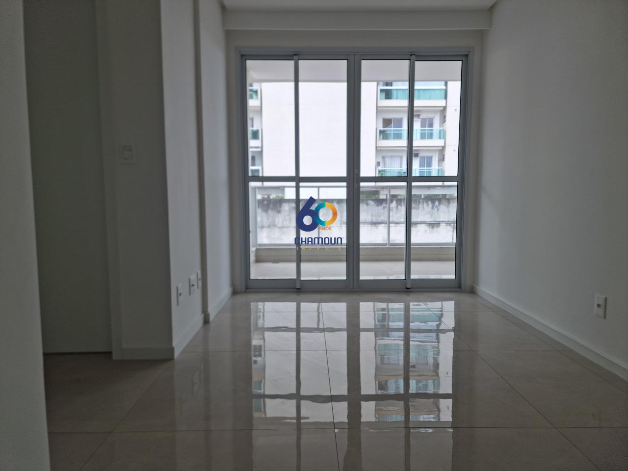 Apartamento à venda no Jockey de Itaparica: 