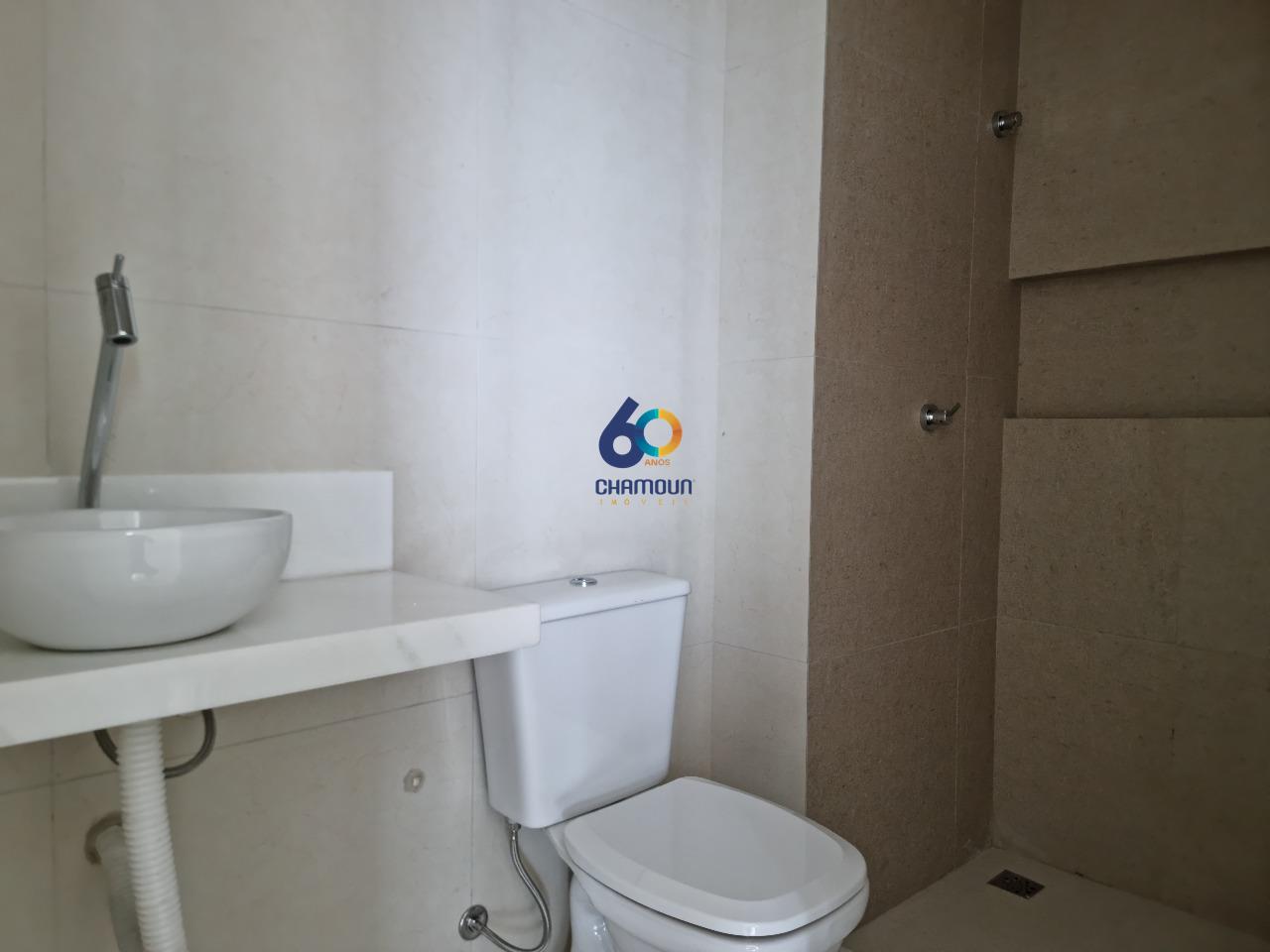 Apartamento à venda no Jockey de Itaparica: Apartamento 2 quartos Praia de Itaparica Vila Velha