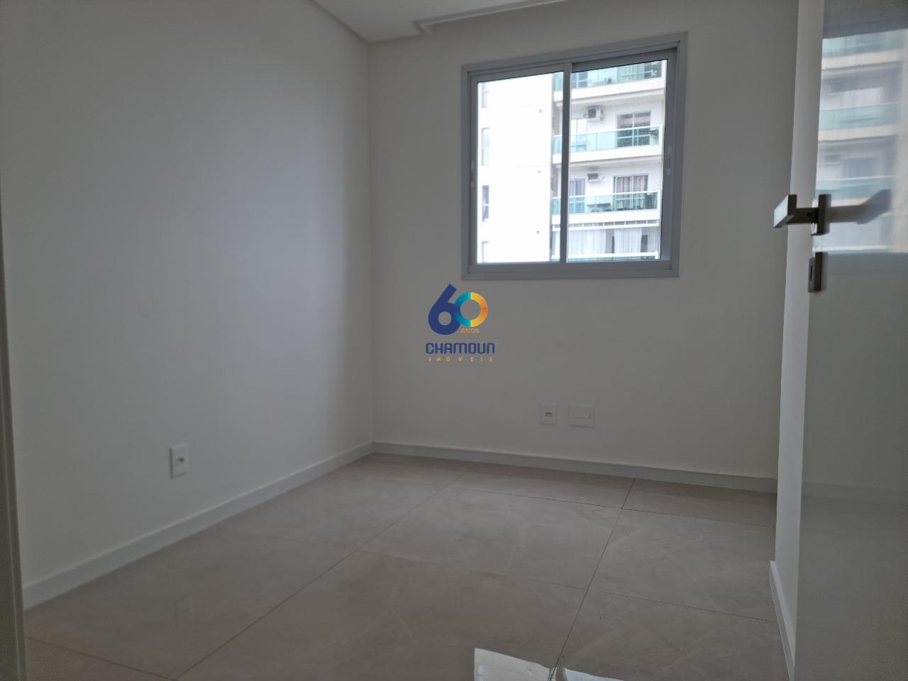 Apartamento à venda no Jockey de Itaparica: Apartamento 2 quartos Praia de Itaparica Vila Velha