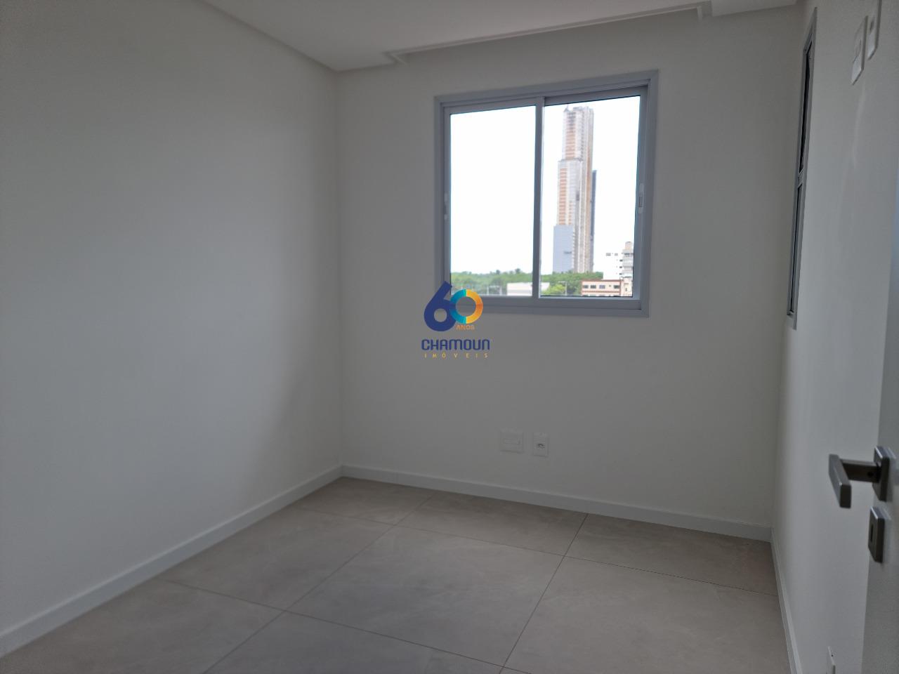 Apartamento à venda no Jockey de Itaparica: Apartamento 2 quartos Praia de Itaparica Vila Velha