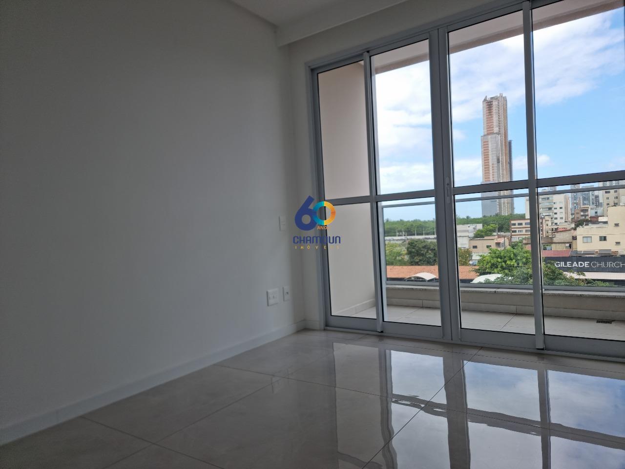 Apartamento à venda no Jockey de Itaparica: Apartamento 2 quartos Praia de Itaparica Vila VelhaApartamento 2 quartos Praia de Itaparica Vila Velha