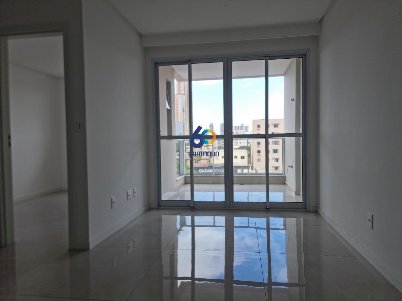 Apartamento à venda no Jockey de Itaparica: Apartamento 2 quartos Praia de Itaparica Vila Velha