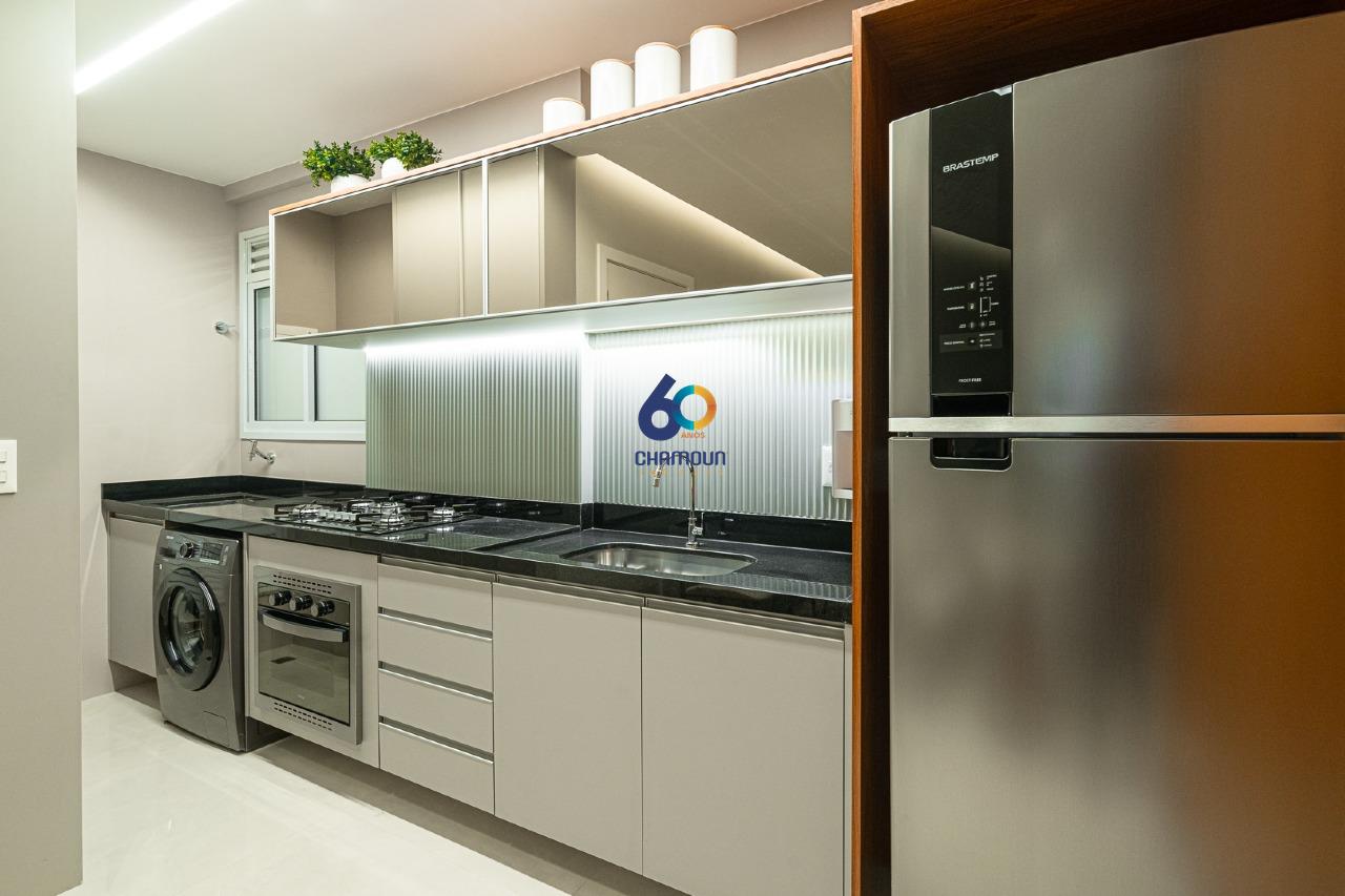 Apartamento à venda no Jockey de Itaparica: 