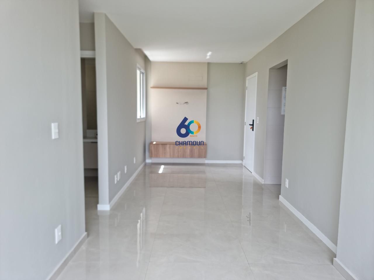 Apartamento à venda no Jockey de Itaparica: Apartamento 2 quartos Praia de Itaparica - Vila Velha