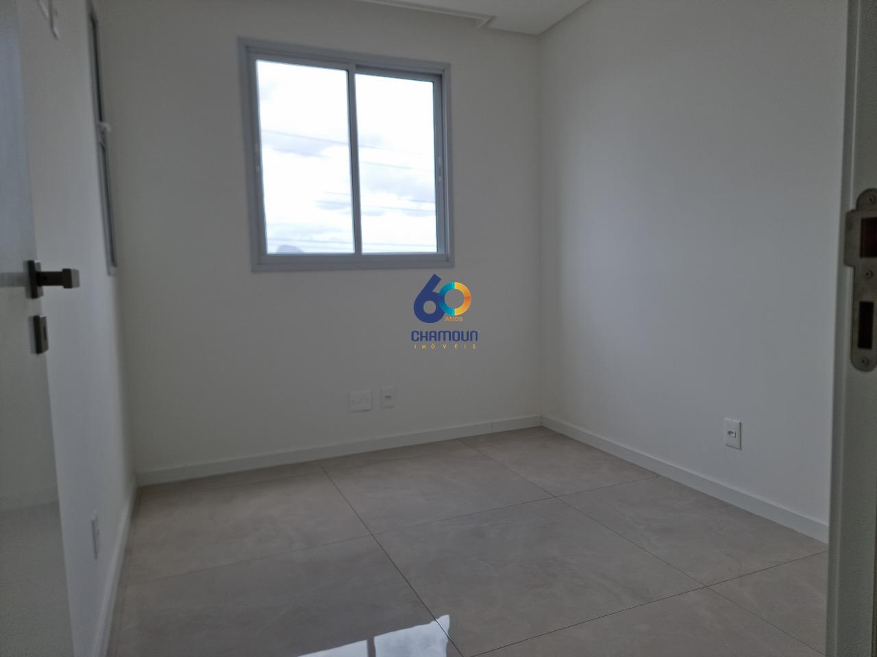 Apartamento à venda no Jockey de Itaparica: Apartamento 2 quartos Praia de Itaparica Vila Velha