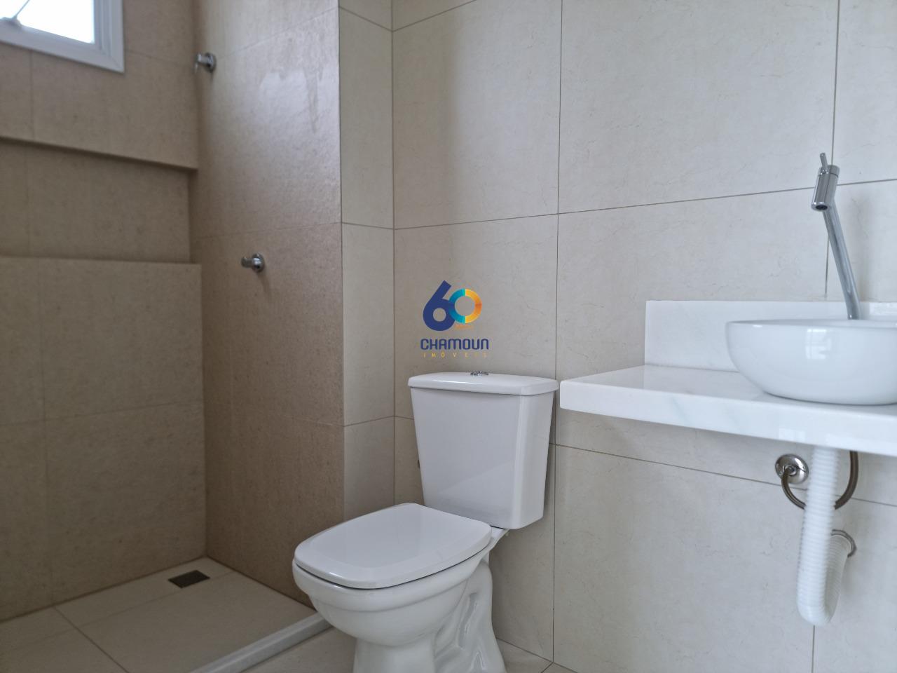 Apartamento à venda no Jockey de Itaparica: Apartamento 2 quartos Praia de Itaparica Vila Velha