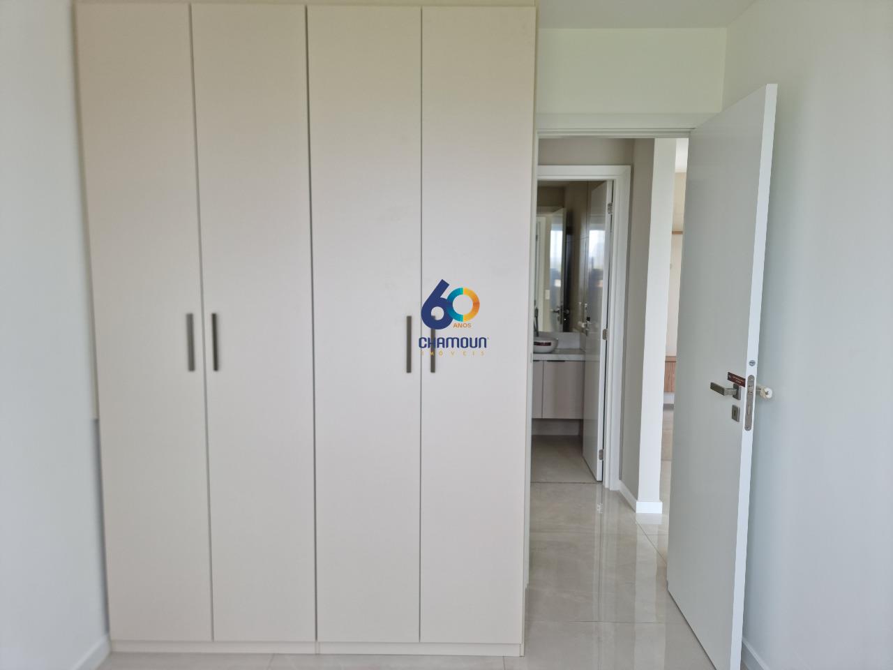 Apartamento à venda no Jockey de Itaparica: Apartamento 2 quartos Praia de Itaparica Vila Velha