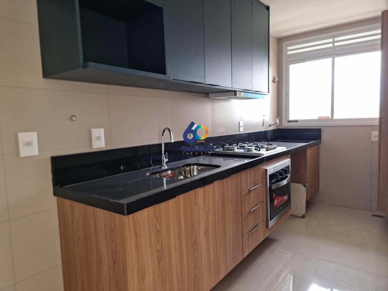 Apartamento à venda no Jockey de Itaparica: Apartamento 2 quartos Praia de Itaparica Vila Velha