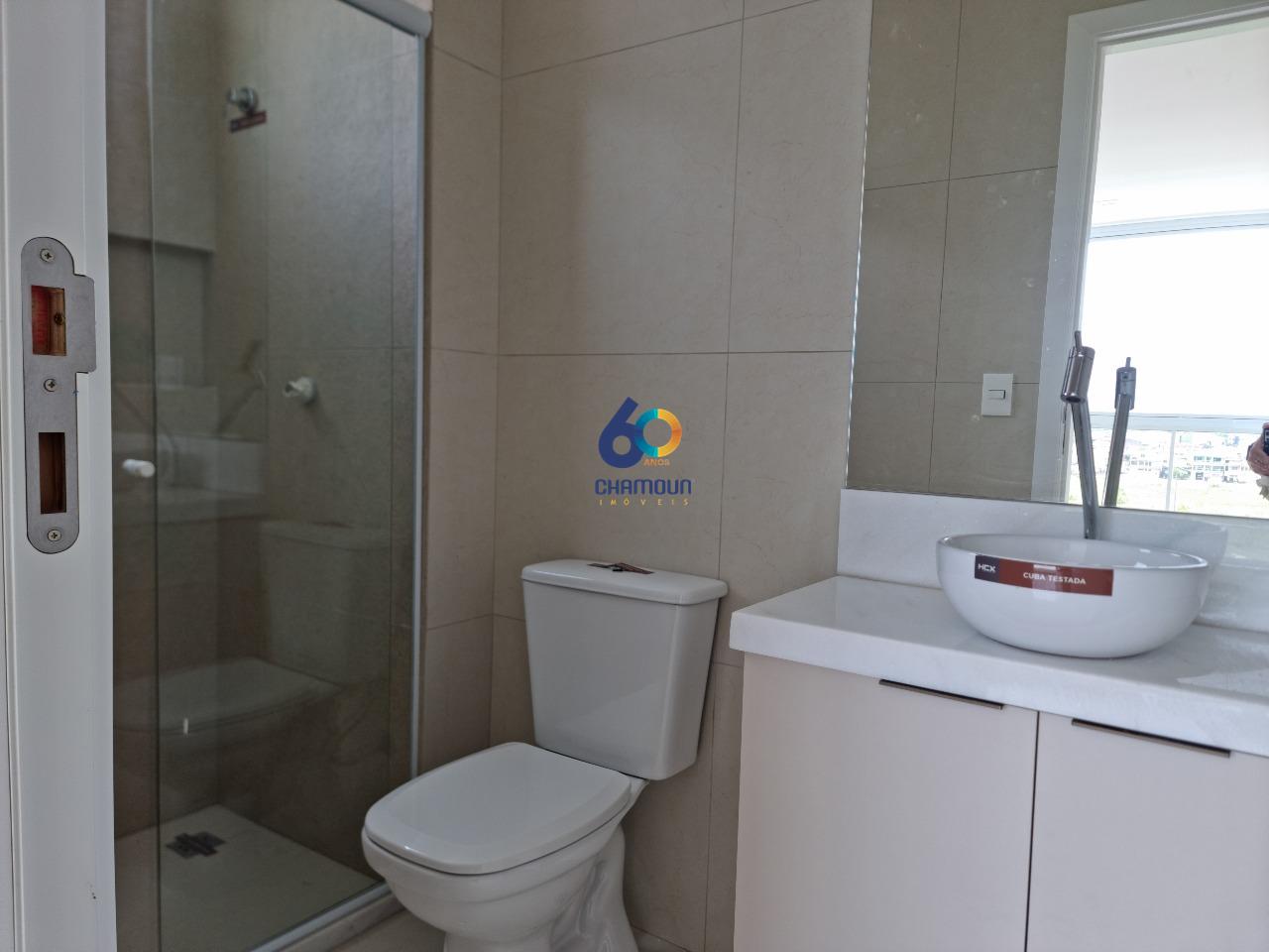 Apartamento à venda no Jockey de Itaparica: Apartamento 2 quartos Praia de Itaparica Vila Velha