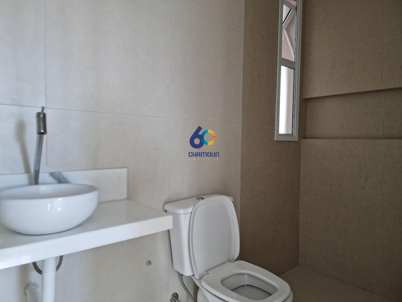 Apartamento à venda no Jockey de Itaparica: Apartamento 2 quartos Praia de Itaparica Vila Velha