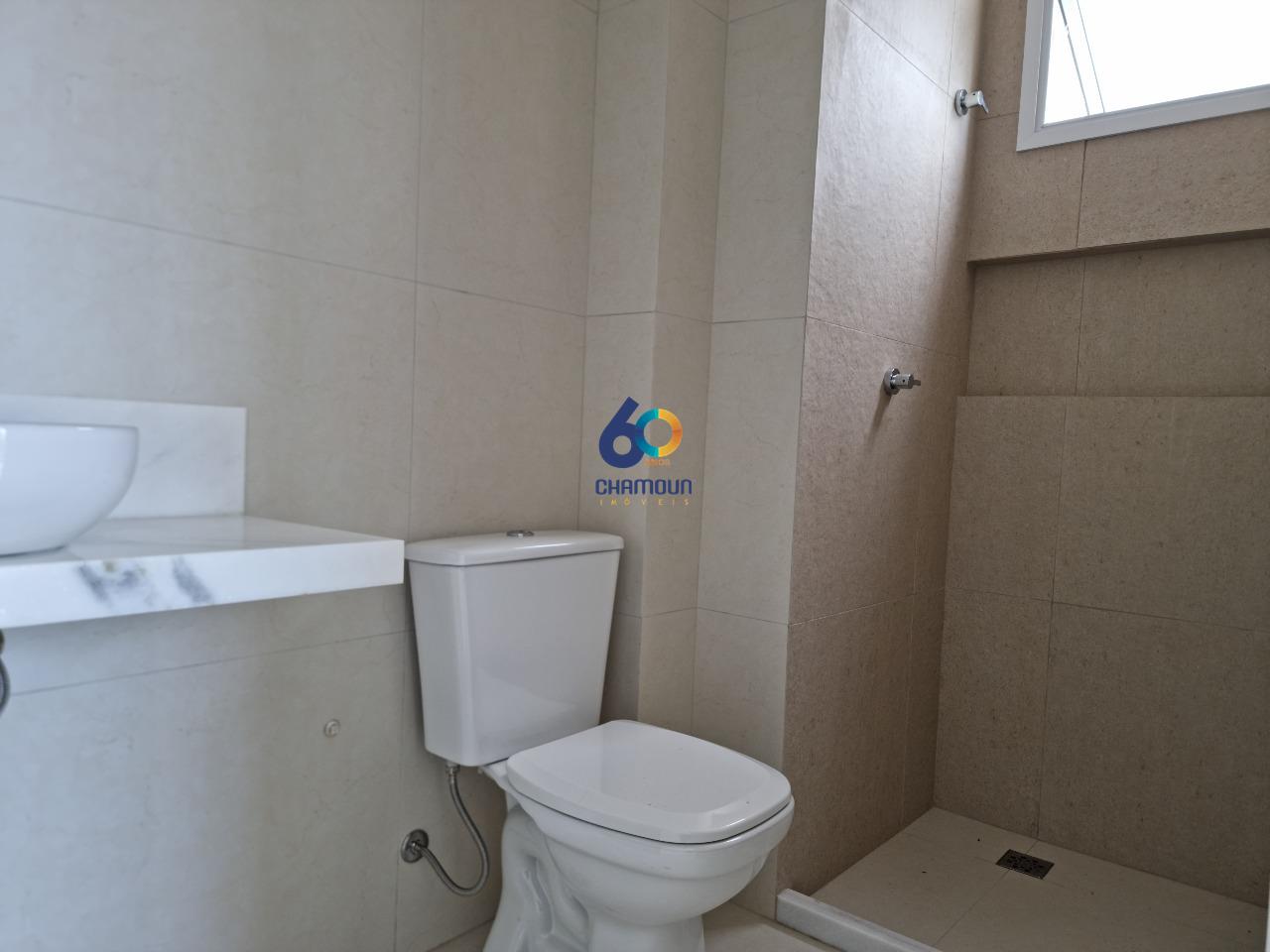 Apartamento à venda no Jockey de Itaparica: Apartamento 2 quartos Praia de Itaparica Vila Velha