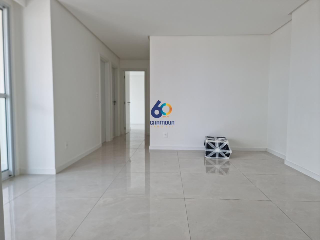 Apartamento à venda no Jockey de Itaparica: Cobertura com 3 quartos Praia de Itaparica Vila Velha