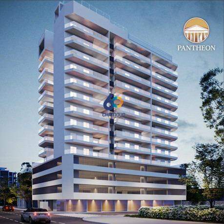 Loja à venda no Praia do Morro: Loja na Praia do Morro - Guarapari/ES