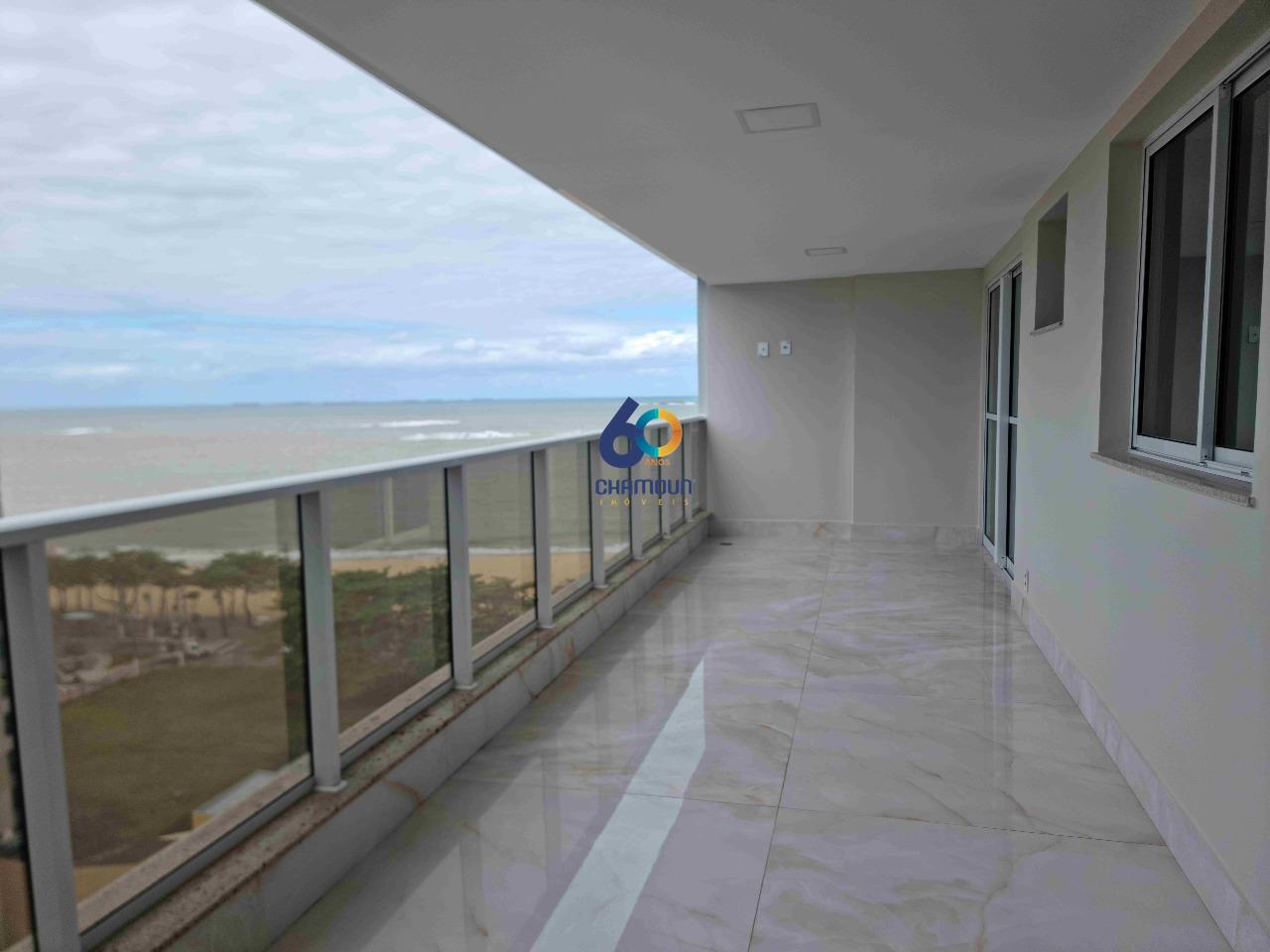 Apartamento à venda no Itapuã: 