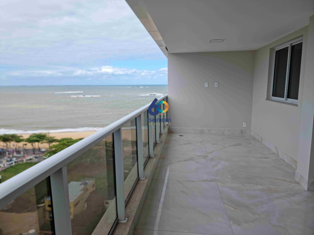 Apartamento à venda no Itapuã: 