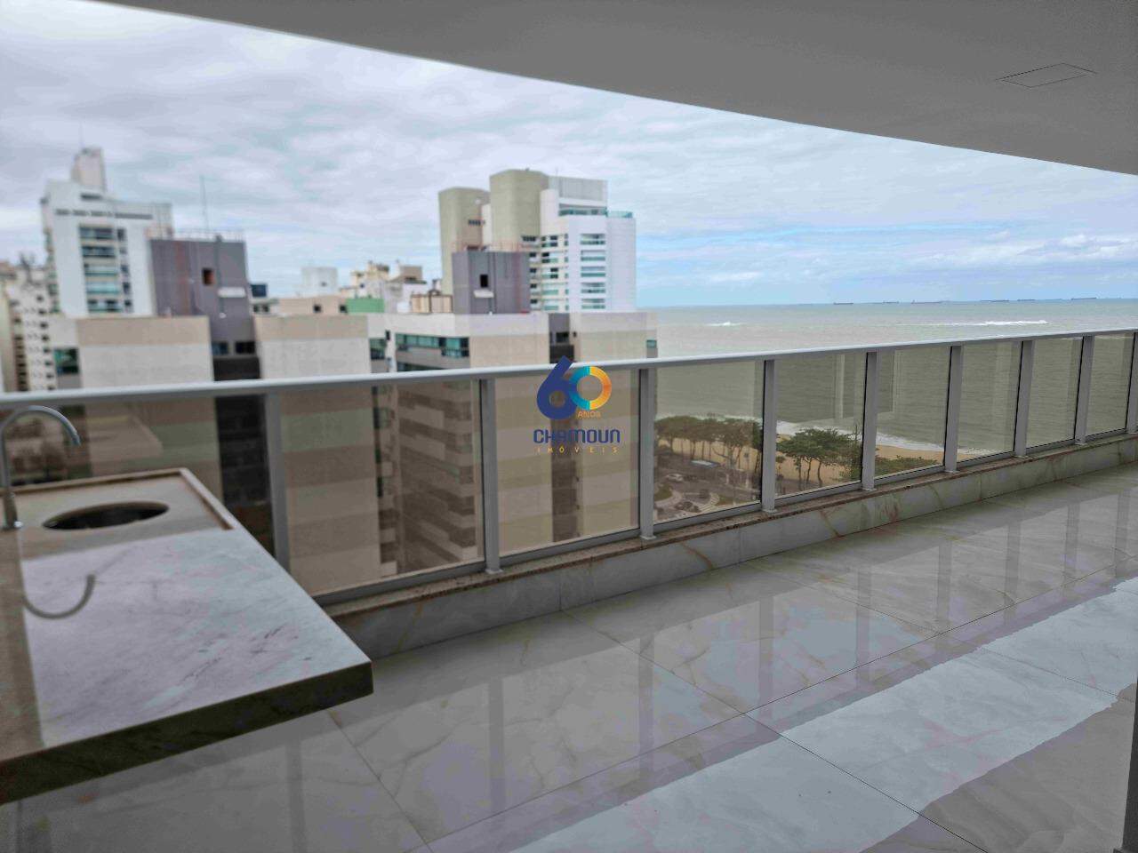 Apartamento à venda no Itapuã: 