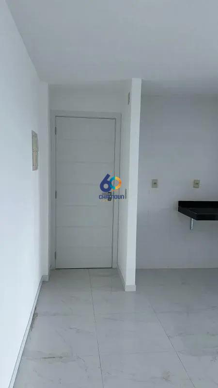 Apartamento à venda no Aviação: Apartamento 2 quartos em Aviação - São Mateus/ES