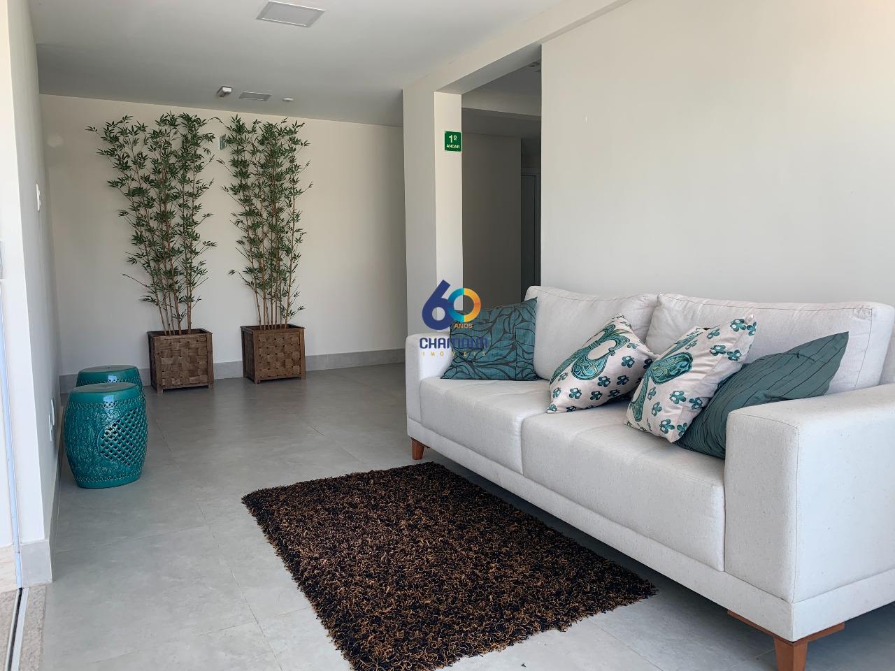 Apartamento à venda no Aviação: Apartamento 2 quartos em Aviação - São Mateus/ES