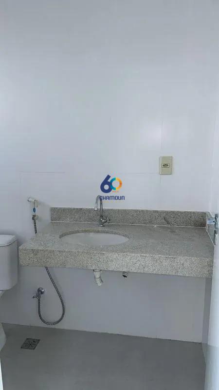 Apartamento à venda no Aviação: Apartamento 2 quartos em Aviação - São Mateus/ES