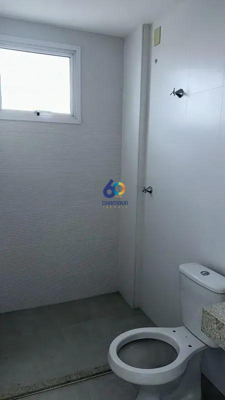 Apartamento à venda no Aviação: Apartamento 2 quartos em Aviação - São Mateus/ES