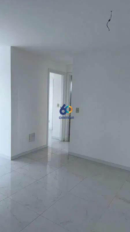 Apartamento à venda no Aviação: Apartamento 2 quartos em Aviação - São Mateus/ES