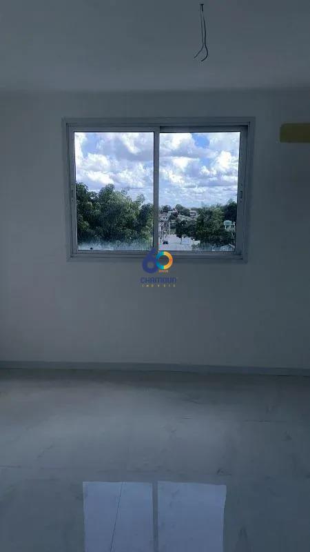 Apartamento à venda no Aviação: Apartamento 2 quartos em Aviação - São Mateus/ES