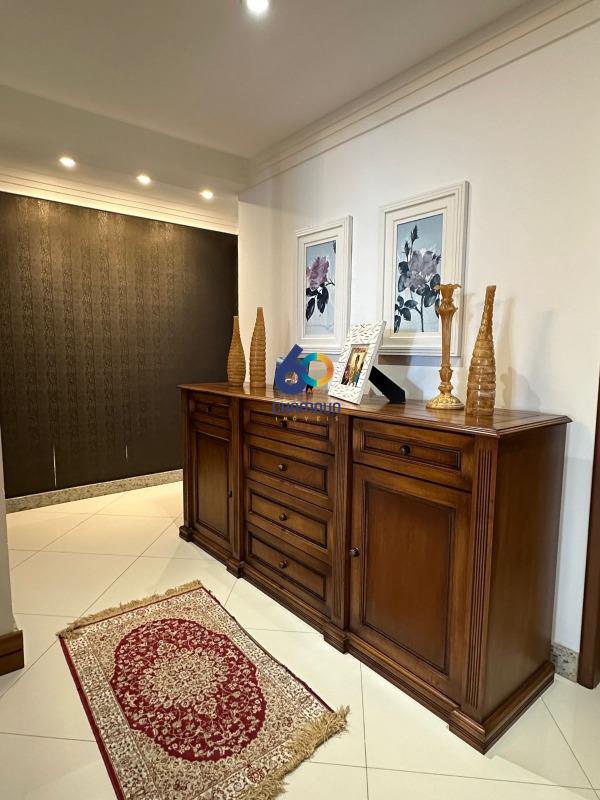 Apartamento à venda no Itapuã: Apartamento, 04 quartos sendo 02 suites, 03 Vagas de Garagem, Area de Lazer, Itapua, Vila Velha - ES