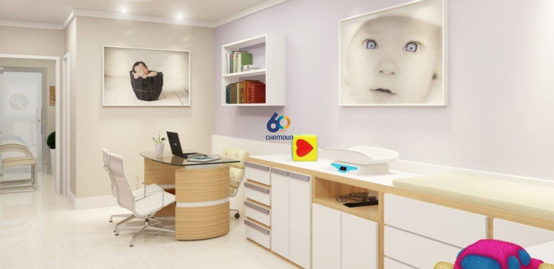 Sala à venda no Morada de Laranjeiras: Sala comercial em Morada de Laranjeiras - Serra/ES