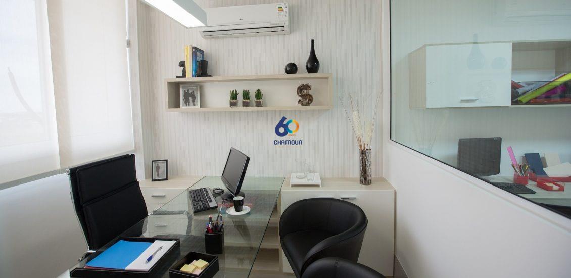 Sala à venda no Morada de Laranjeiras: Sala comercial em Morada de Laranjeiras - Serra/ES