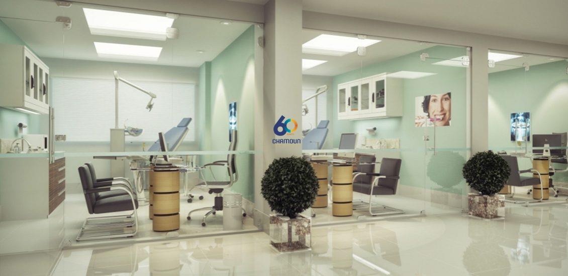 Sala à venda no Morada de Laranjeiras: Sala comercial Serra/ES