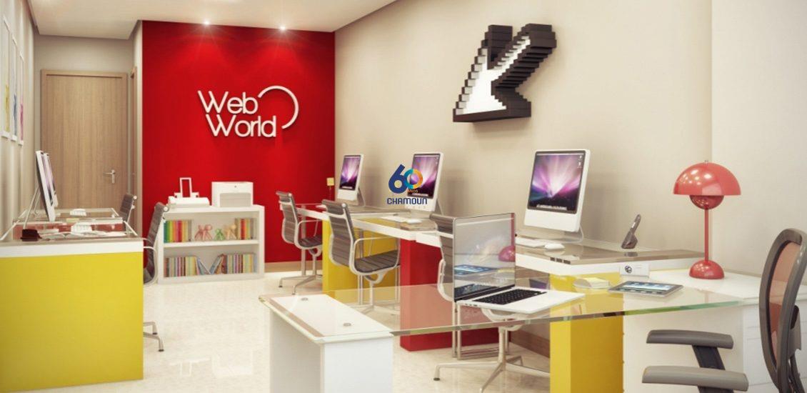 Sala à venda no Morada de Laranjeiras: Sala comercial Serra/ES