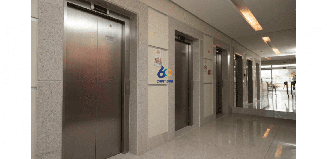 Sala à venda no Morada de Laranjeiras: Sala comercial Serra/ES