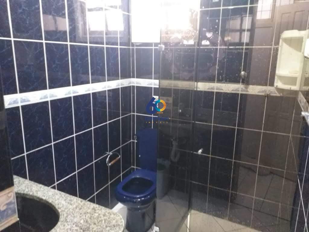 Casa à venda no Meaipe: Venda / Casa / Meaipe