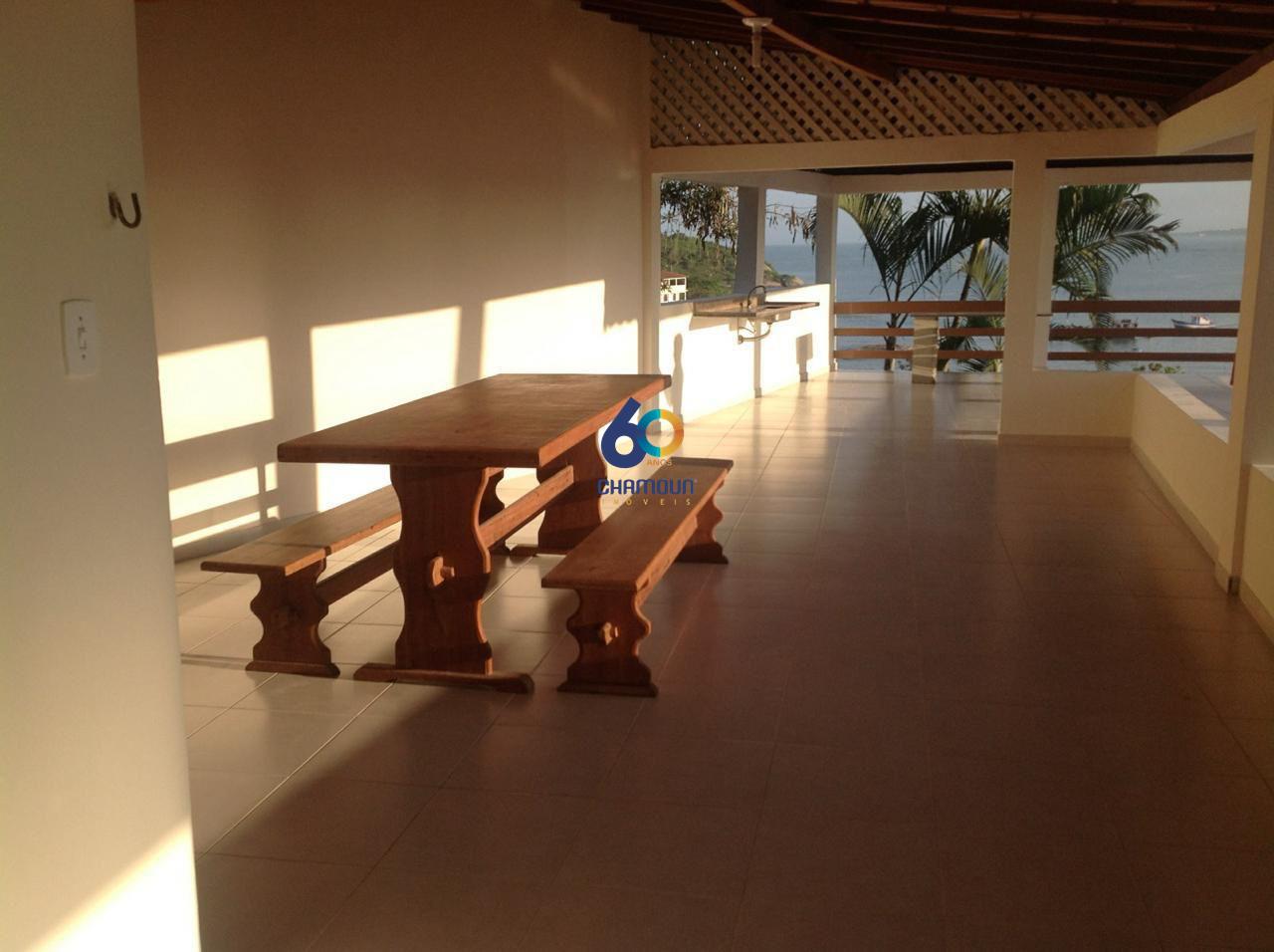 Casa à venda no Meaipe: Venda / Casa / Meaipe