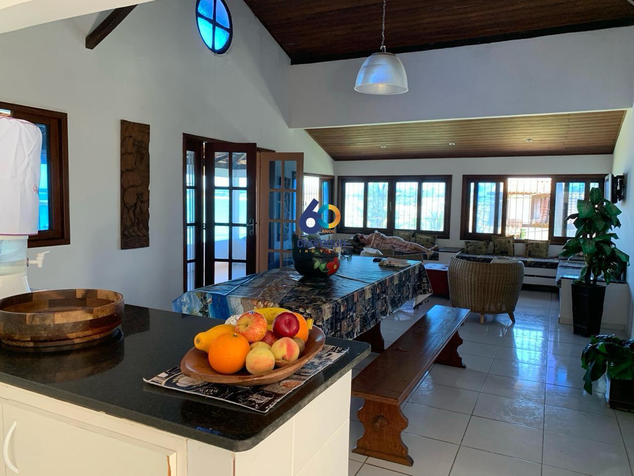 Casa à venda no Meaipe: Venda / Casa / Meaipe