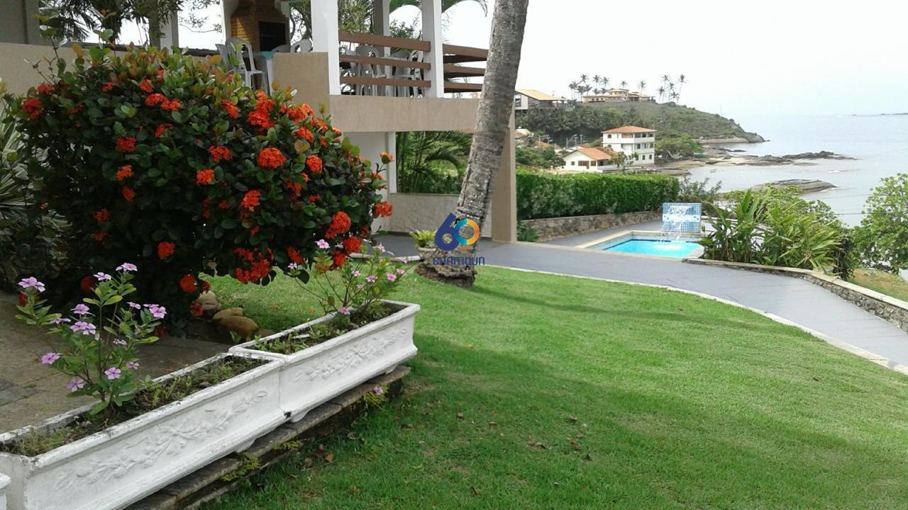 Casa à venda no Meaipe: Venda / Casa / Meaipe