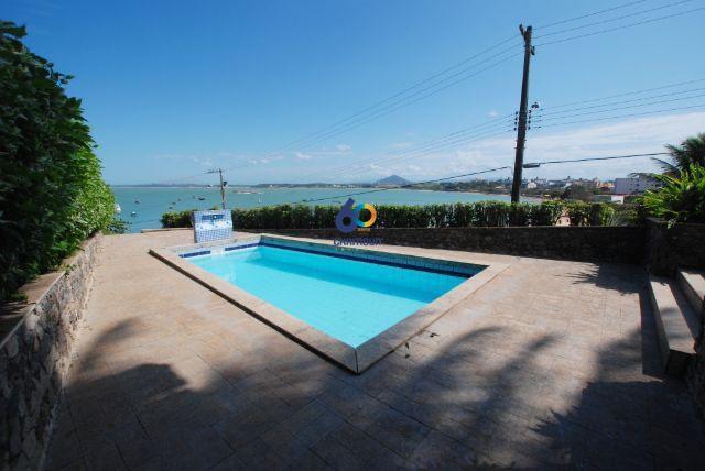 Casa à venda no Meaipe: Venda / Casa / Meaipe