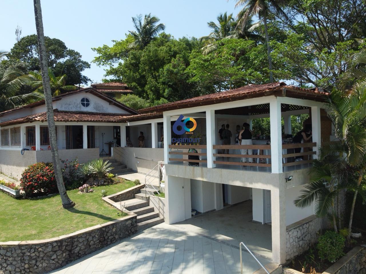 Casa à venda no Meaipe: Venda / Casa / Meaipe