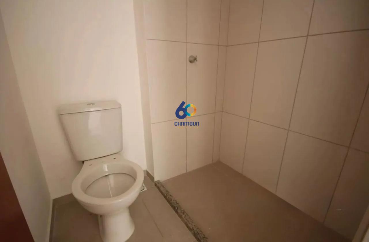 Apartamento à venda no Jardim Limoeiro: Apartamento 2 quartos à venda em Jardim Limoeiro - Serra/ES