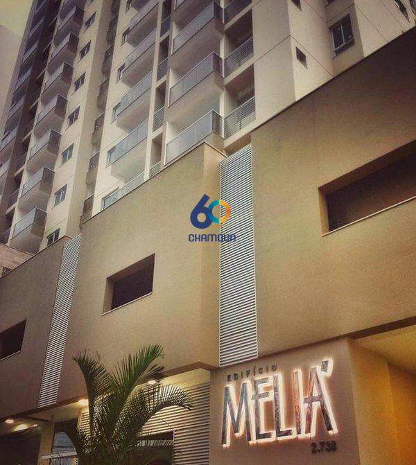 Loja à venda no São Conrado: Loja, 68 mts², Praia de Itaparica, Vila Velha - ES