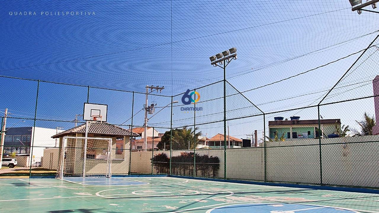 Apartamento à venda no Santa Paula I: Apartamento 3 quartos à venda em Santa Paula - Vila Velha/ES