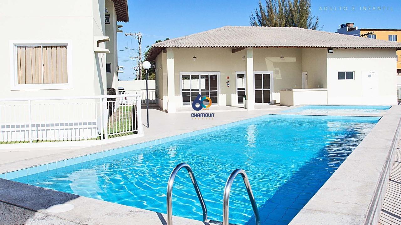 Apartamento à venda no Santa Paula I: Apartamento 3 quartos à venda em Santa Paula - Vila Velha/ES