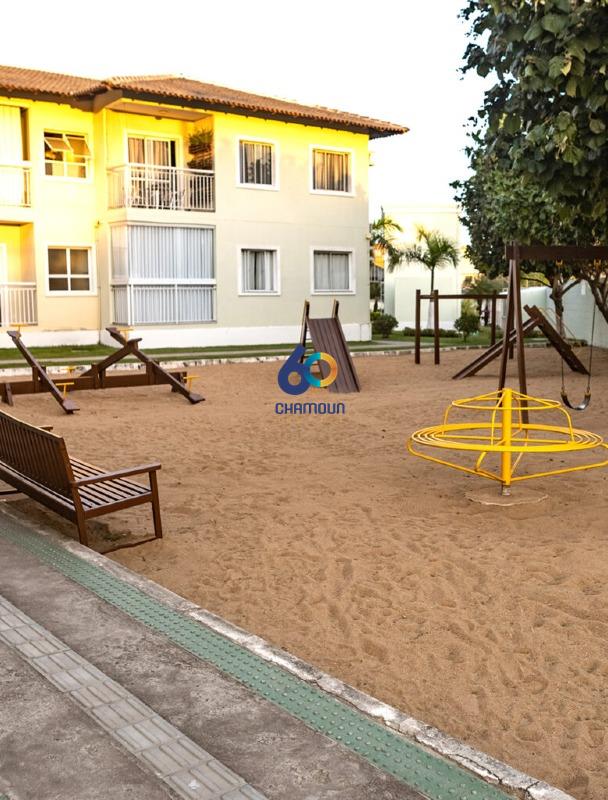 Apartamento à venda no Santa Paula I: Apartamento 3 quartos à venda em Santa Paula - Vila Velha/ES