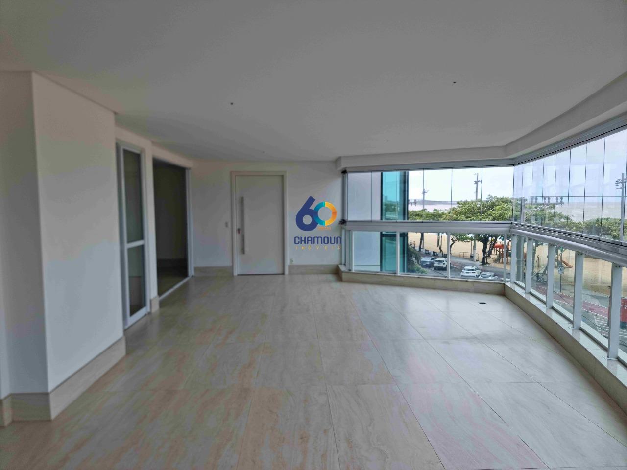 Apartamento à venda no Itapuã: 