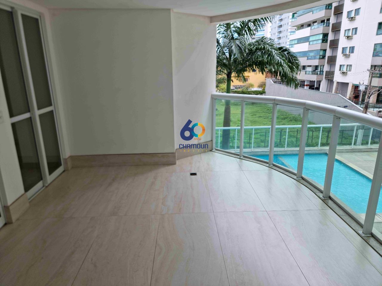 Apartamento à venda no Itapuã: 