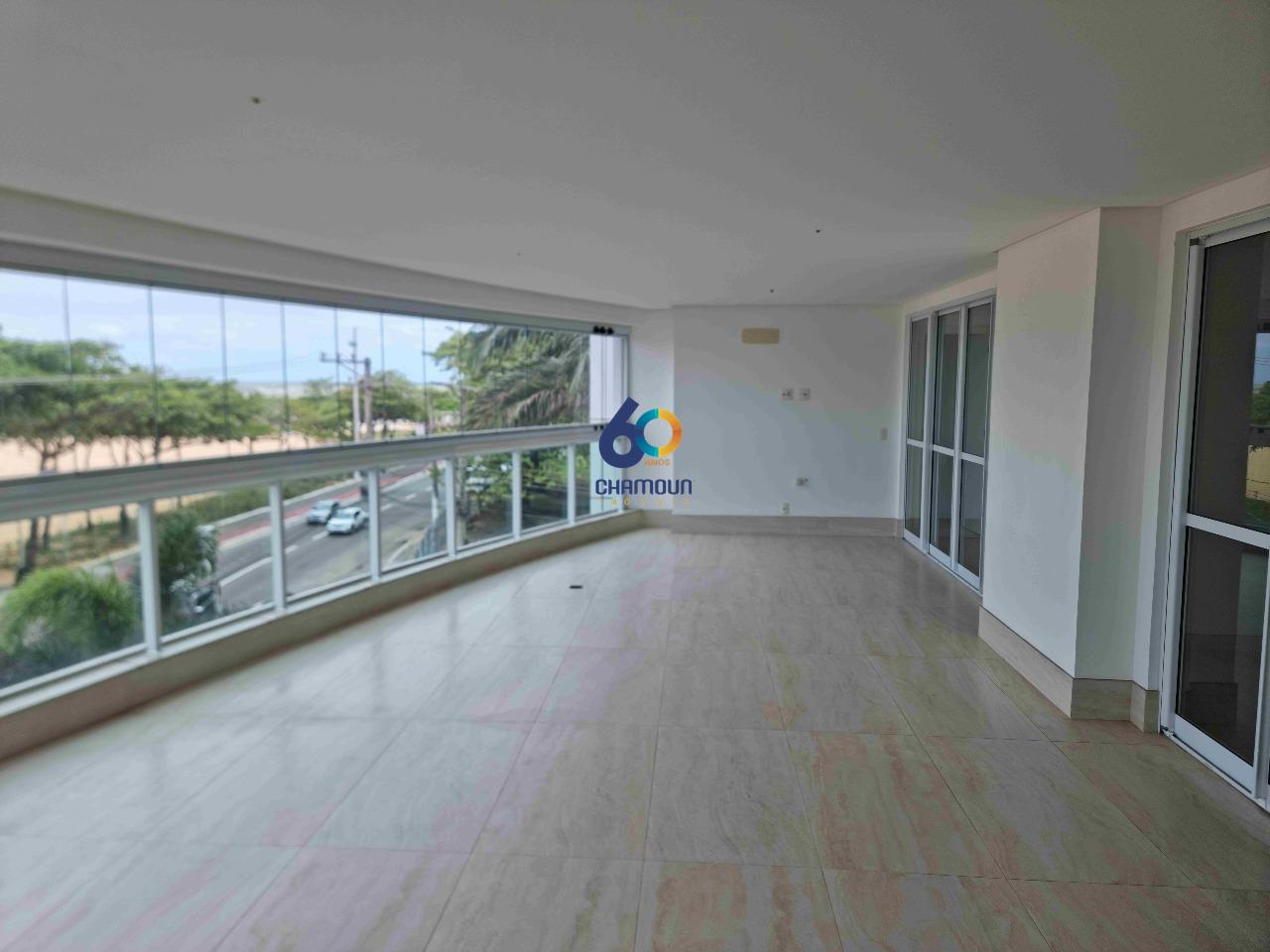 Apartamento à venda no Itapuã: 