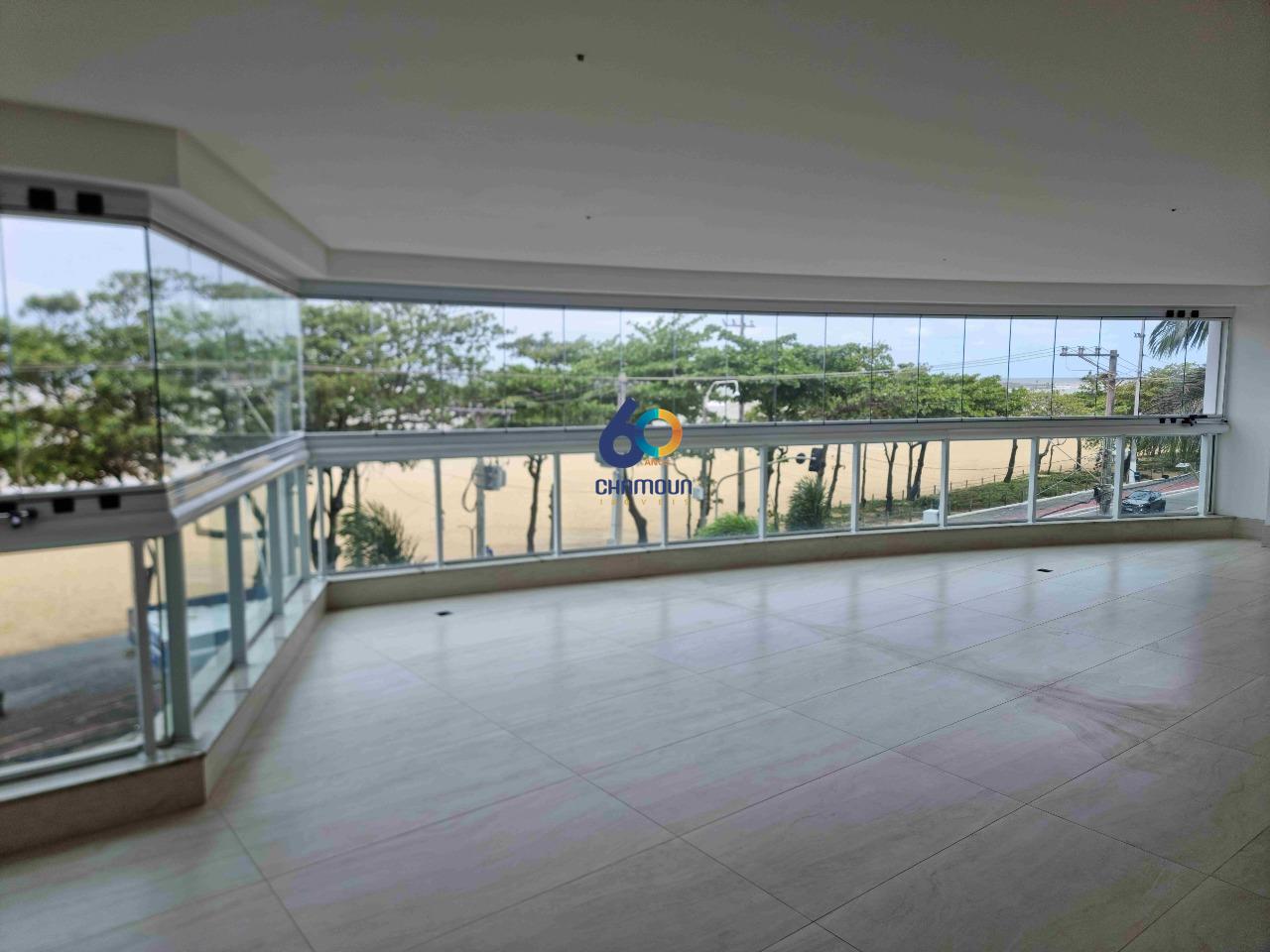 Apartamento à venda no Itapuã: 