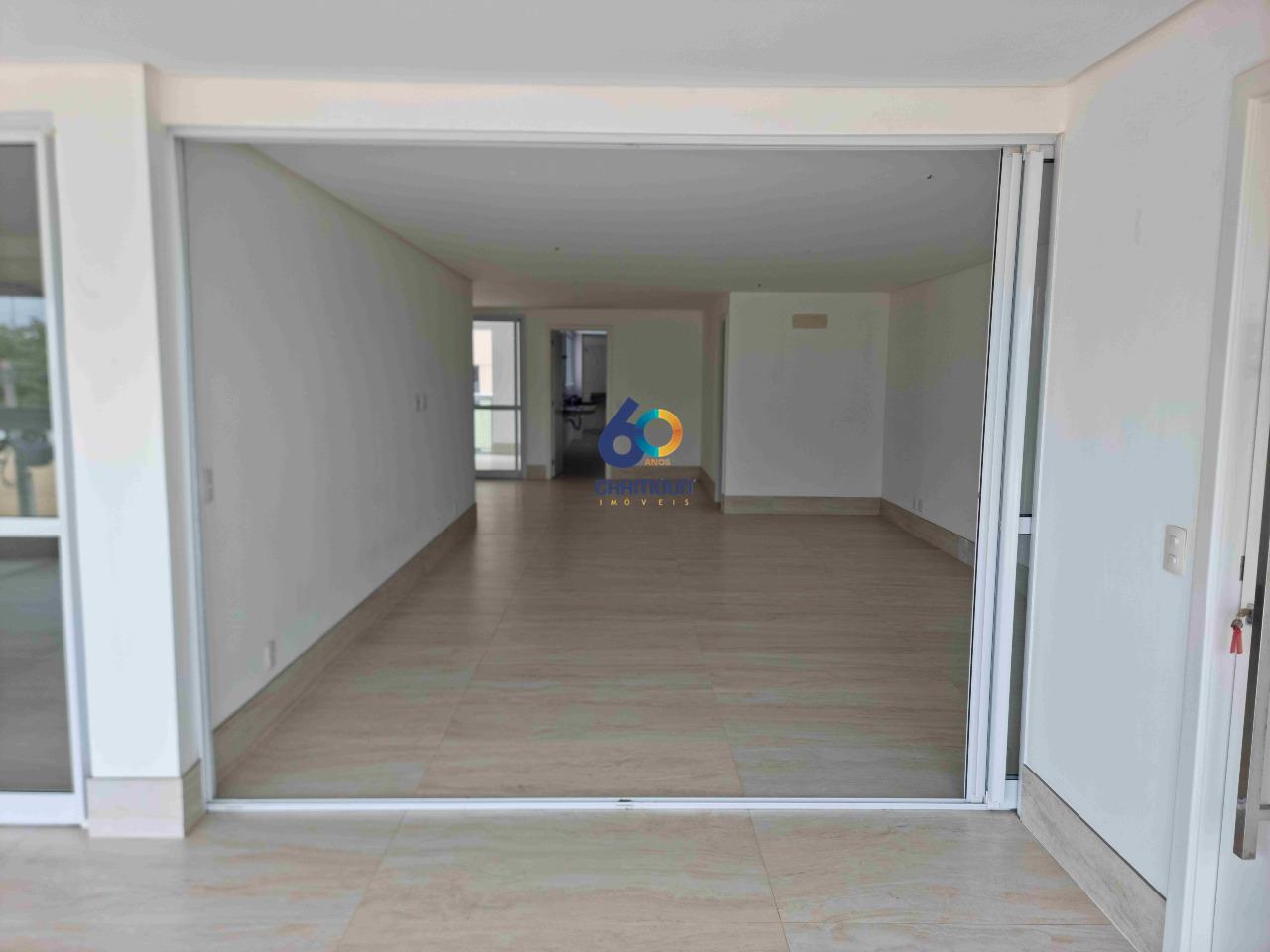 Apartamento à venda no Itapuã: 